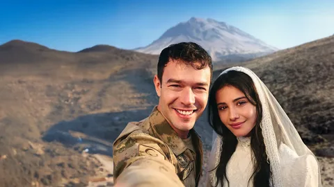 Sevdiğim Sensin yeni bölümde neler olacak? Sevdigim Sensin yeni bolumde neler olacak habermeydan