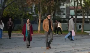 Sevdiğim Sensin yeni bölümde neler olacak? Sevdigim Sensin yeni bolumde neler olacak1 habermeydan