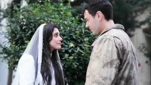 Sevdiğim Sensin yeni bölümde neler olacak? Sevdigim Sensin yeni bolumde neler olacak2 habermeydan