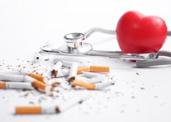 Sigara bırakma polikliniklerine başvurular yüzde 60 arttı