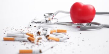 Sigara bırakma polikliniklerine başvurular yüzde 60 arttı