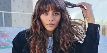 Sıla Türkoğlu’nun reklam çekiminden kazandığı ücret şok etti