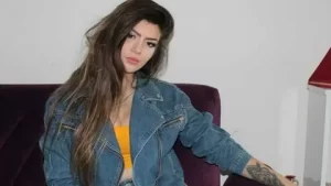 Simge Barankoglu Taha ozere gozaltina alindi1 habermeydan