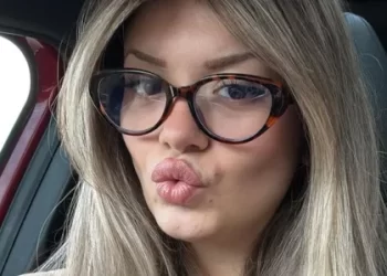 Simge Barankoğlu kimdir? Ne iş yapıyor?