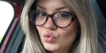 Simge Barankoğlu kimdir? Ne iş yapıyor?