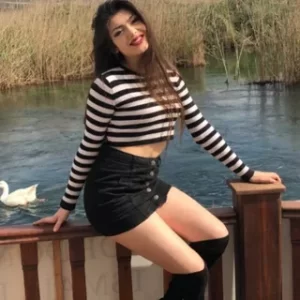 Simge Barankoglu kimdir3 habermeydan