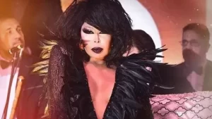 Simge Sagin Bulent Ersoy anisini anlatti1 habermeydan