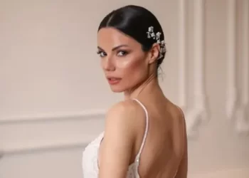 Simge Ünal: 3 yıldır tacize uğradığını açıkladı Simge Ünal: 3 yıldır tacize uğradığını açıkladı