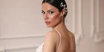 Simge Ünal: 3 yıldır tacize uğradığını açıkladı