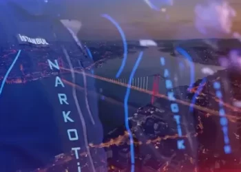 Sosyal Medya Üzerinden Uyuşturucu Satışı Yapanlara Yönelik Operasyon