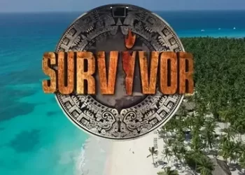 Survivor 1 Şubat 2026’da adaya kim veda etti?