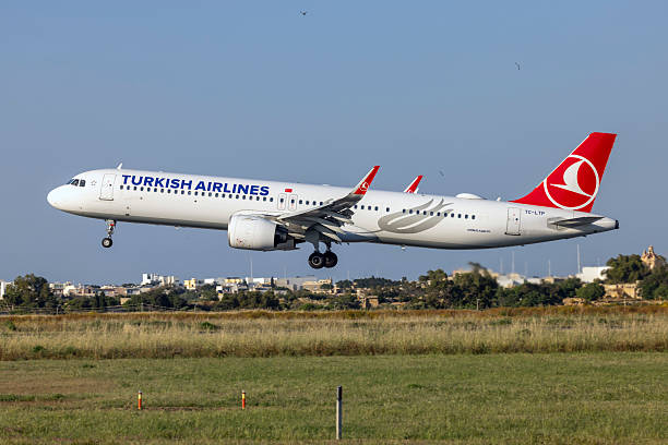 THY'den Sevgililer Günü kampanyası! THYden Sevgililer Gunu kampanyasi habermeydan