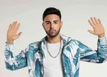 Taha Özer kimdir? Kimin oğlu babası kim?