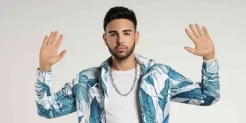 Taha Özer kimdir? Kimin oğlu babası kim?