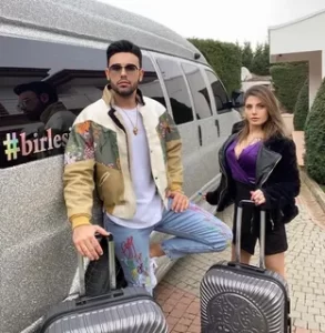 Taha ozer kimdir1 habermeydan