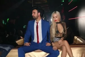 Taha ozer kimdir2 habermeydan