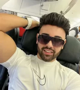 Taha ozer kimdir3 habermeydan