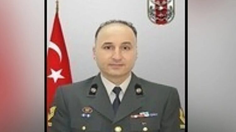 Talat Okur kimdir habermeydan