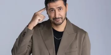 Taner Çağlı’nın sevgilisi kim? Evli mi?