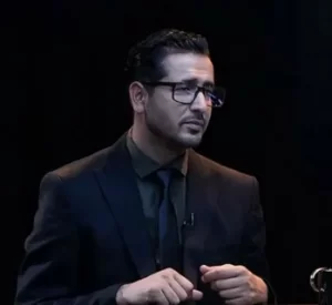 Taner Cagli sevgilisi kim1 habermeydan