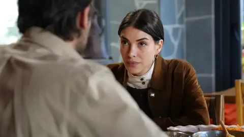 Taşacak Bu Deniz Esme itiraf etti: Kaygılarım var Tasacak Bu Deniz Esme itiraf etti1 habermeydan