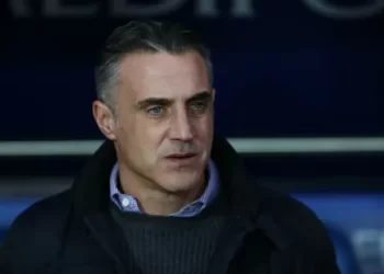 Tayfur Havutçu’nun acı günü