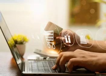 Yurt dışı alışverişinde yeni formül! Temu Türkiye’ye geri döndü