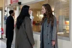 Güller ve Günahlar'da Tibet günahlarının bedelini ödedi Tibet gunahlarinin bedelini odedi1 habermeydan