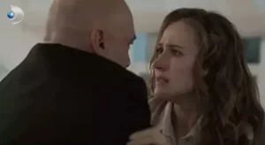 Güller ve Günahlar'da Tibet günahlarının bedelini ödedi Tibet gunahlarinin bedelini odedi2 habermeydan