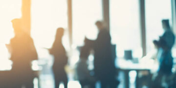 TÜİK: Ücretli çalışan sayısı yıllık yüzde 1,2 arttı