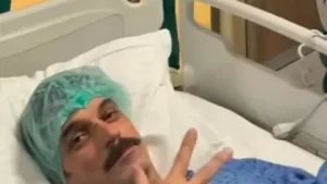 Ufuk ozkan Onlari hayatimdan sildim1 habermeydan