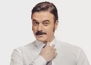 Ufuk Özkan’ın karaciğer nakli bugün yapılacak