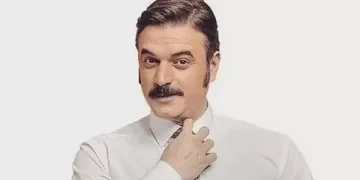 Ufuk Özkan’ın karaciğer nakli bugün yapılacak