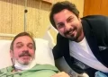 Ufuk Özkan’a sonunda donör bulundu