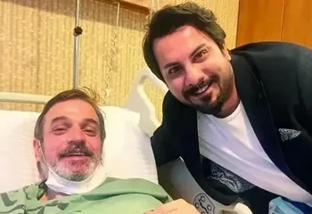 Ufuk Özkan’a sonunda donör bulundu