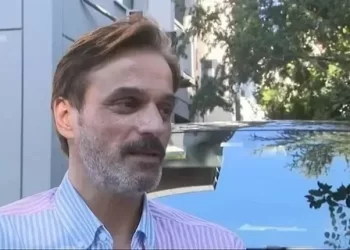 Ufuk Özkan yoğun bakım iddialarını cevapladı: Aslanlar gibiyiz Ufuk Özkan yoğun bakım iddialarını cevapladı: Aslanlar gibiyiz