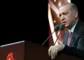 Erdoğan'dan Üreticilere Ve Çiftçilere Müjde Erdoğan’dan Üreticilere Ve Çiftçilere Müjde
