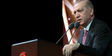 Erdoğan'dan Üreticilere Ve Çiftçilere Müjde Erdoğan’dan Üreticilere Ve Çiftçilere Müjde
