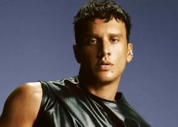 Yakalama kararı çıkarılan şarkıcı Edis: “İçim rahat, sizin de içiniz rahat olsun”