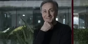 Yalçın Özden kimdir? Kaç yaşında?