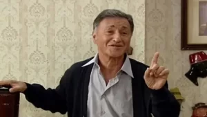 Yalcin ozden kimdir1 habermeydan