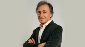 Yalcin ozden yogun bakima kaldirildi1 habermeydan