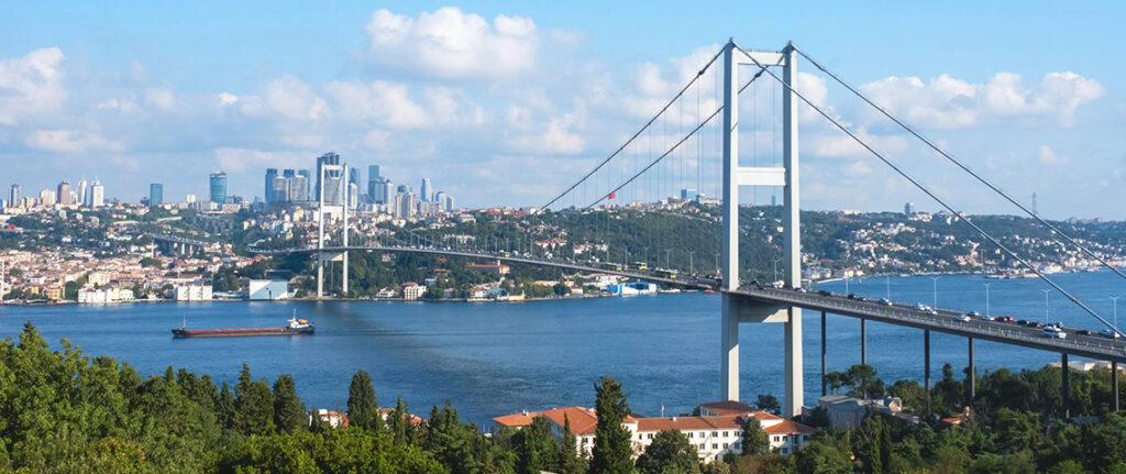 Yarisi Bizden5 habermeydan