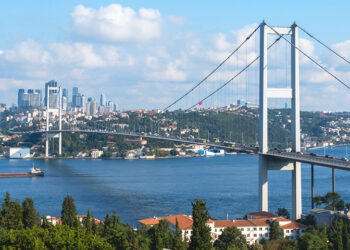 Yarısı Bizden İçin Vatandaşlara ‘Riskli Yapı’ Kolaylığı