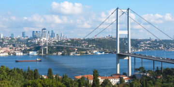 Yarısı Bizden İçin Vatandaşlara ‘Riskli Yapı’ Kolaylığı