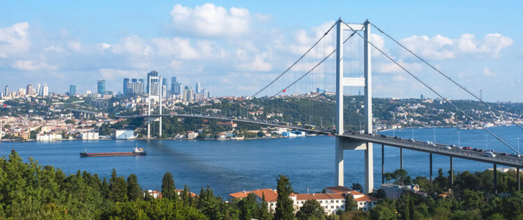 Yarisi Bizden5 habermeydan