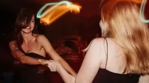 Yasemin Ergene'nin kızı 14 yaşına girdi Yasemin Ergenenin kizi 14 yasina girdi1 habermeydan