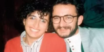 Yeter Gültekin hayatını kaybetti