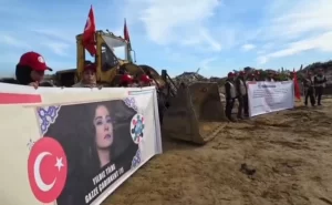 Yildiz Tilbe Gazzeye 300bin dolarlik bagis yapti1 habermeydan