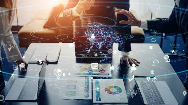 Yurt Dışında Kontrol Edilen Girişim İstatistikleri Açıklandı Yurt Disinda Kontrol Edilen Girisim Istatistikleri habermeydan